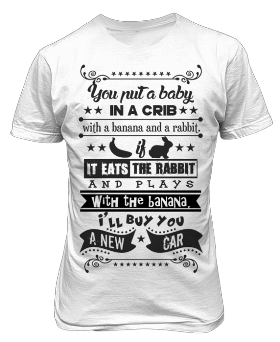 baby-banana-shirt