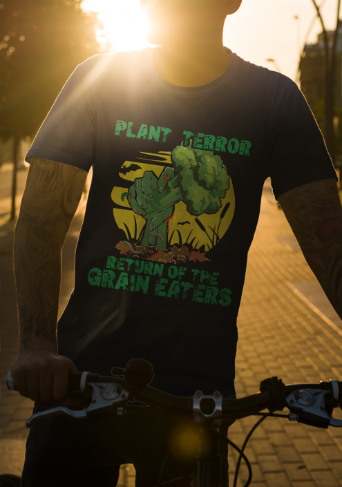 biker-plant-terror