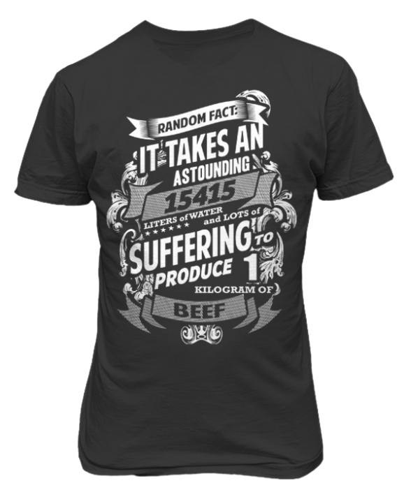 shirt-radom-fact-beef-water