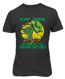 plantterror